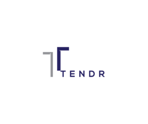 Design de Logo par meygekon pour Tendr | Design : #24581112