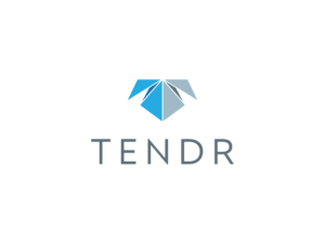 Design de Logo par dhamkith pour Tendr | Design : #24533587