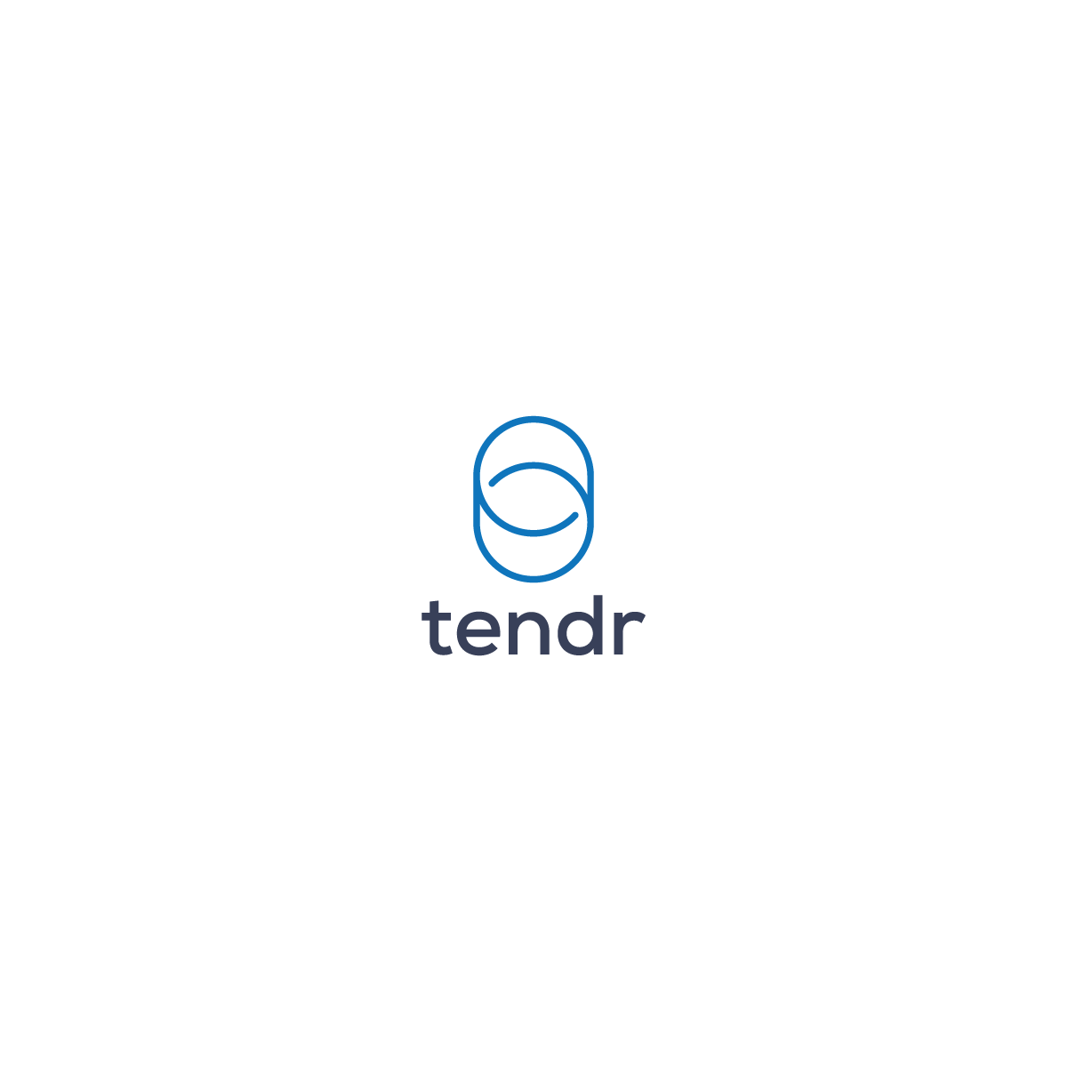 Logo Design by Mojoto41 for Tendr | Design #24542094