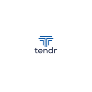 Logo Design by Mojoto41 for Tendr | Design: #24542095