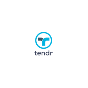 Design de Logo par Mojoto41 pour Tendr | Design : #24542097