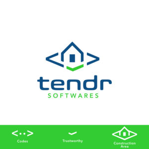 Logo Design by alpzgven