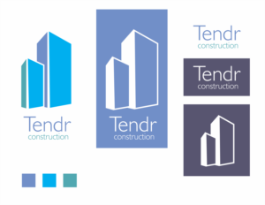 Logo Design by Draco Design