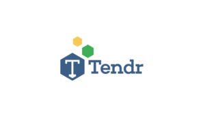 Design de Logo par ivo_i_ivanov pour Tendr | Design : #24532855