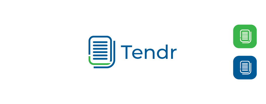 Design de Logo par nandkumar pour Tendr | Design #24559041