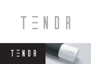 Logo Design by bimbisarkadam