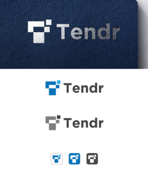 Logo Design by RiyadHossain137
