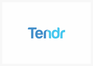 Logo Design by MaheshSriramula for Tendr | Design: #24541150