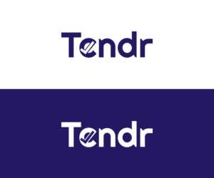 Logo Design by Rishabh 13