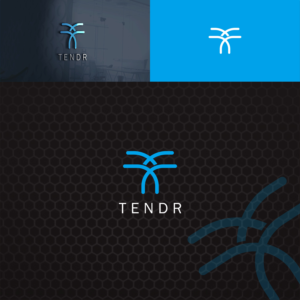 Logo Design by Elma0405 for Tendr | Design: #24538521