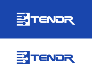 Logo Design by Konstantin F for Tendr | Design: #24569997