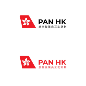 Logo Design by Fatrim for HKALPA | Design #24581700