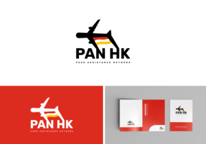 Logo Design by Natasha Board