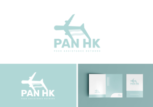 Logo Design by Natasha Board for HKALPA | Design: #24535271