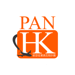 Logo Design by JamesQuines