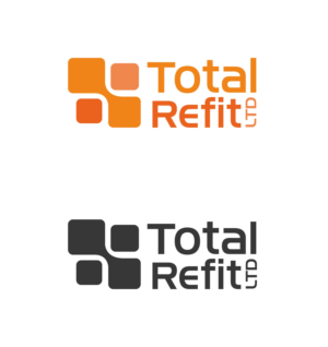 Logo Design by Anton for this project | Design #24550936