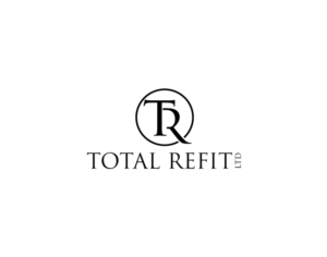 Logo Design by creativepoint for this project | Design: #24538922