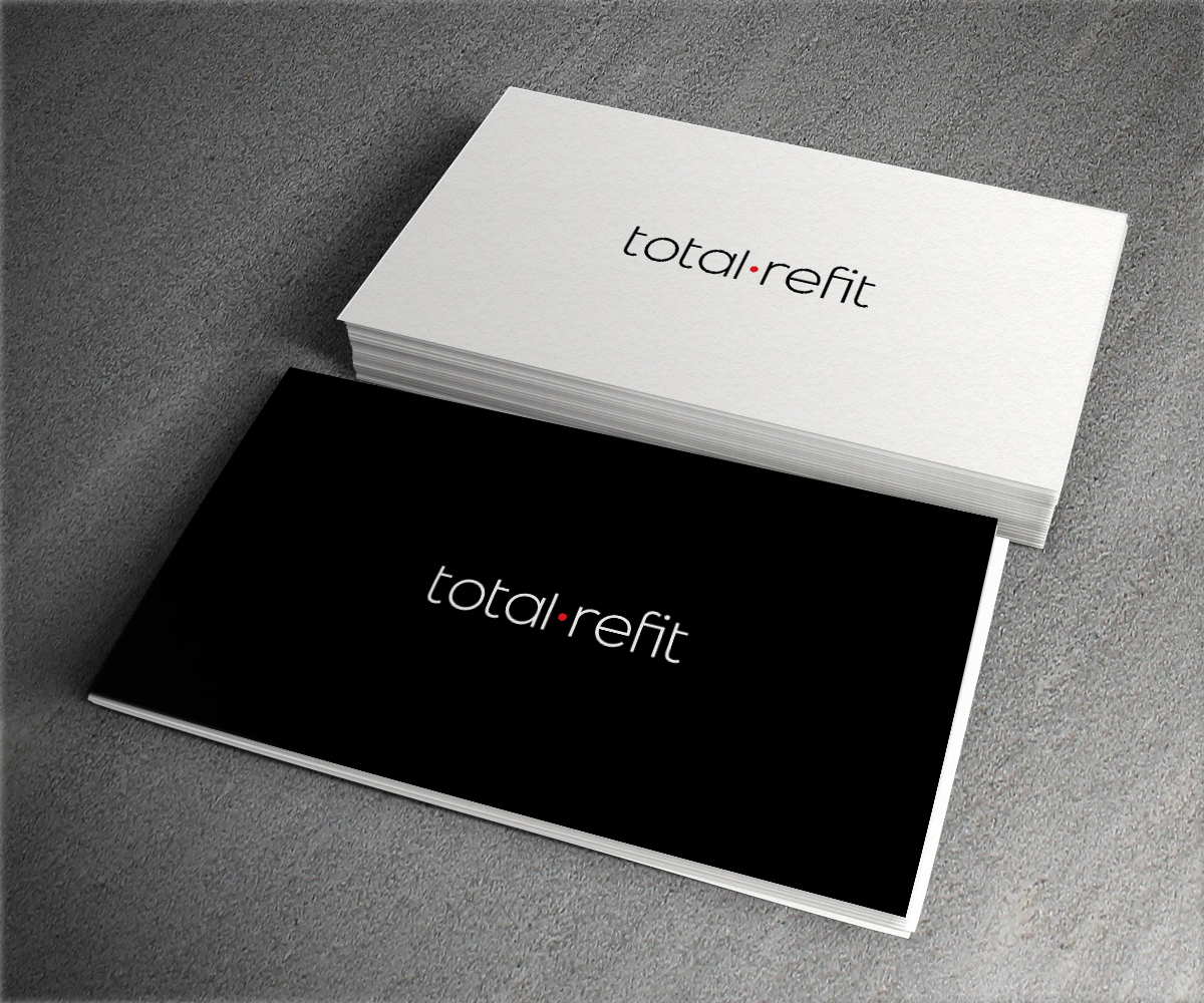 Logo Design by aglaronde23 for this project | Design #24548544