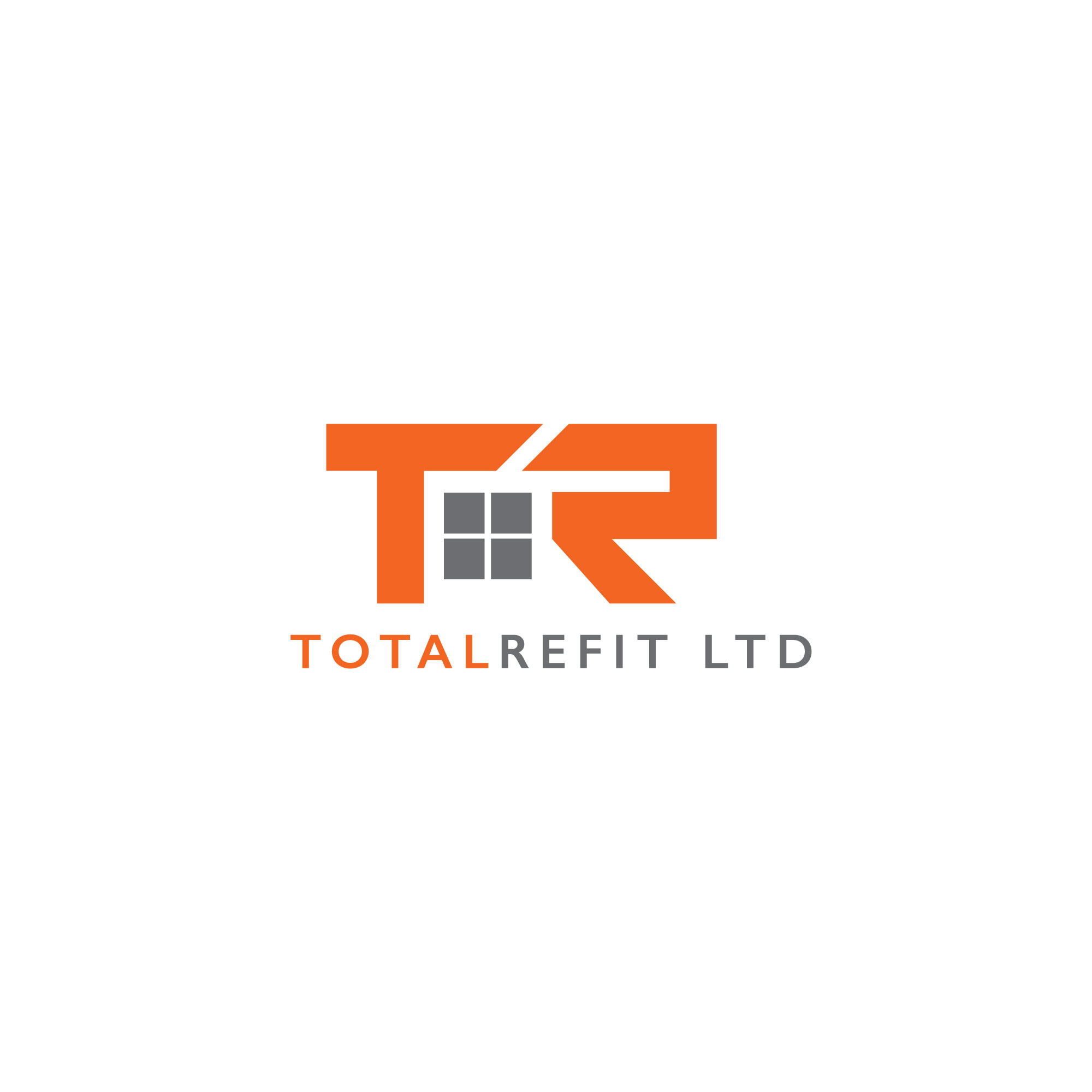 Design de Logo par LogoToGoStudio pour ce projet | Design #24554674