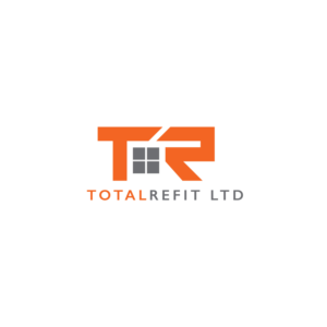 Logo Design by LogoToGoStudio for this project | Design: #24554674