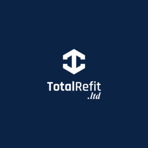 Logo Design by 1st for this project | Design: #24541100