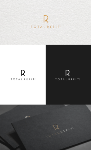 Logo Design by GLDesigns for this project | Design: #24535907