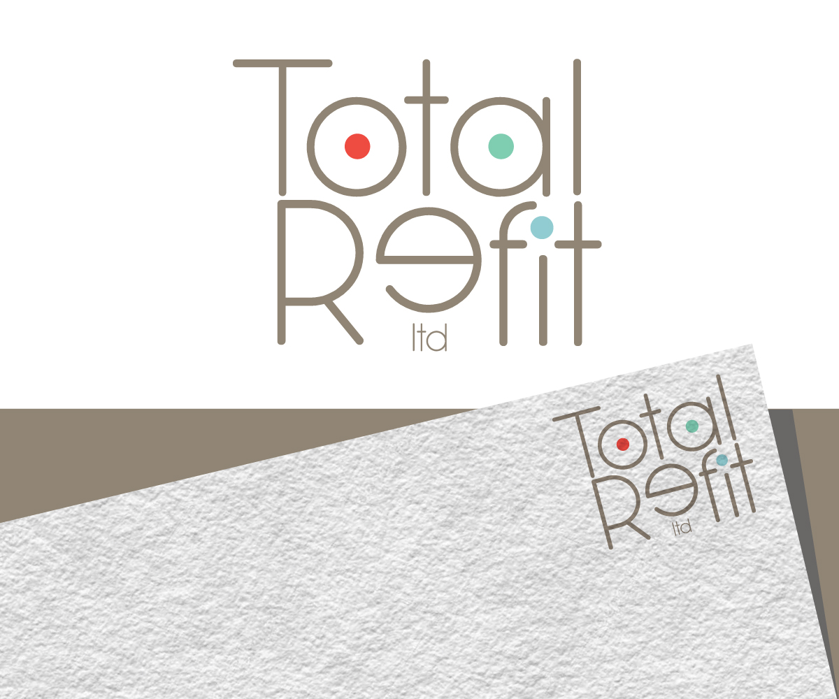 Logo Design by Jay Design for this project | Design #24563741