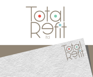 Logo Design by Jay Design