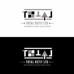 Logo Design by shashi for this project | Design #24542250