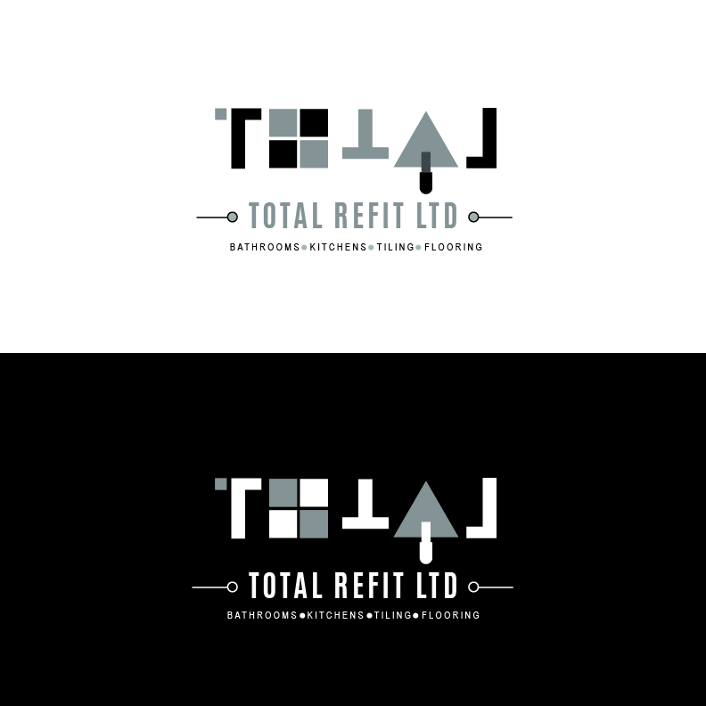 Logo Design by shashi for this project | Design #24542251