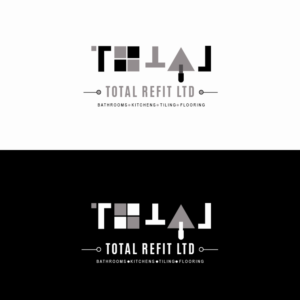 Logo Design by shashi for this project | Design: #24542251