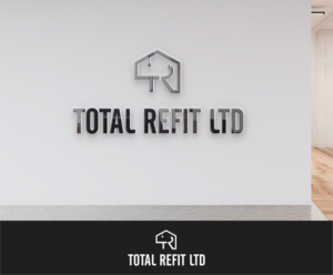 Logo Design by Yug Dave for this project | Design #24544029