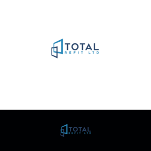 Logo Design by DesignDUO for this project | Design: #24560266