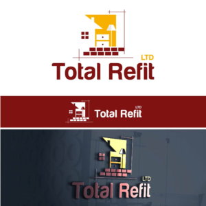 Logo Design by DesignLima for this project | Design: #24537572