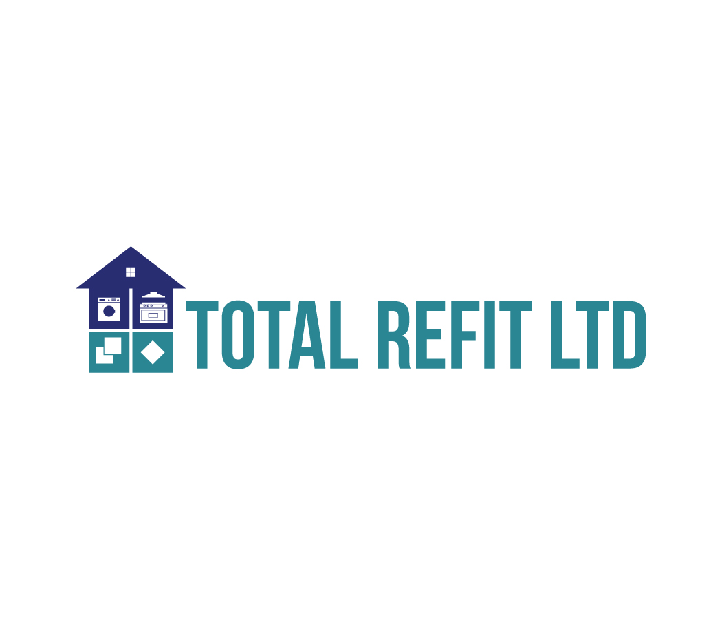 Logo Design by AlphaDezin3 for this project | Design #24536860
