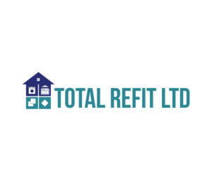 Logo Design by AlphaDezin3 for this project | Design: #24536860