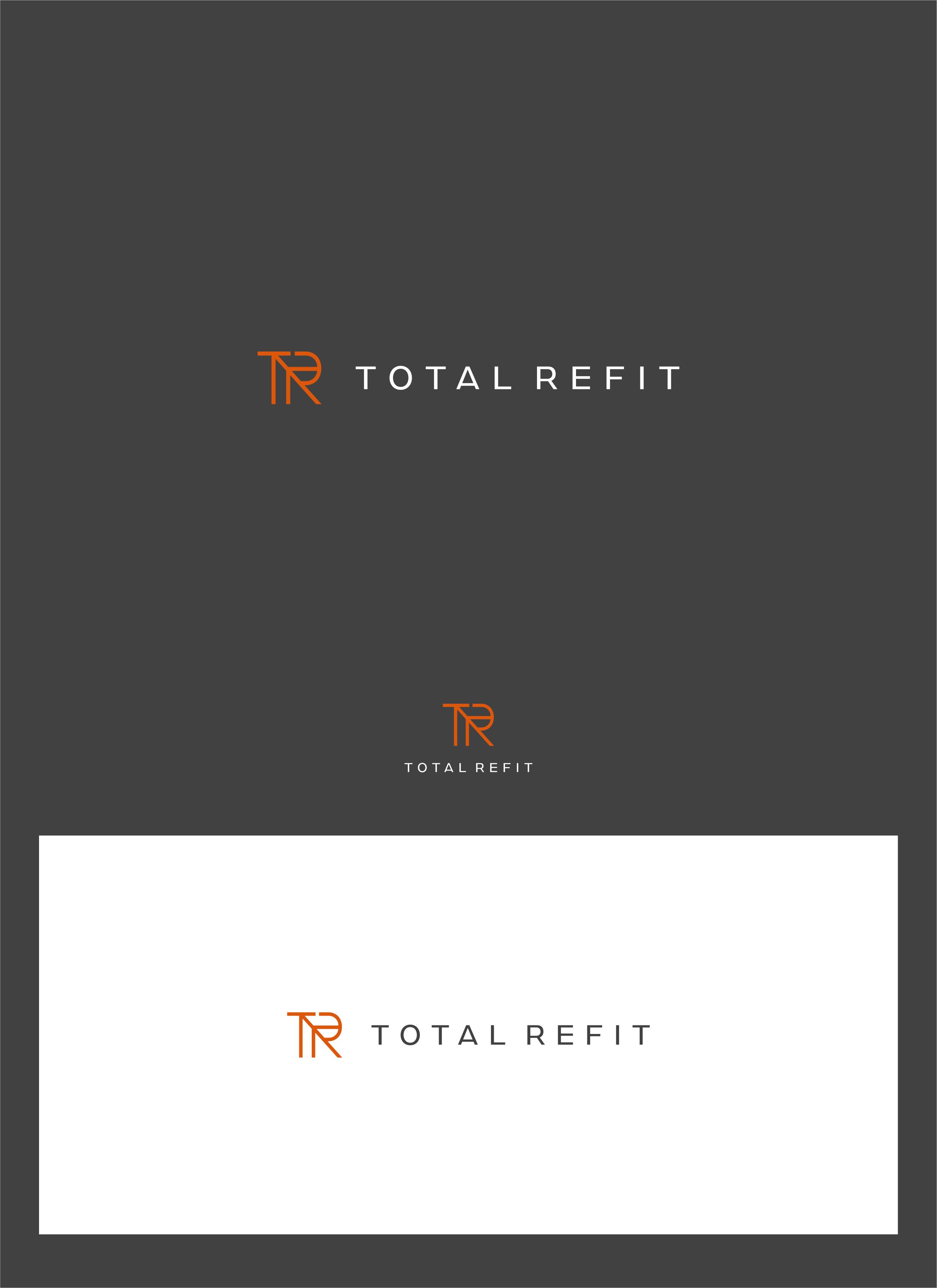 Logo Design by ace_art™ for this project | Design #24552210