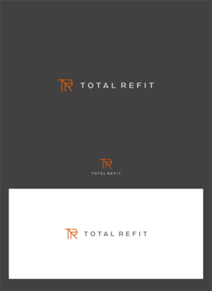 Logo Design by ace_art™ for this project | Design: #24552210