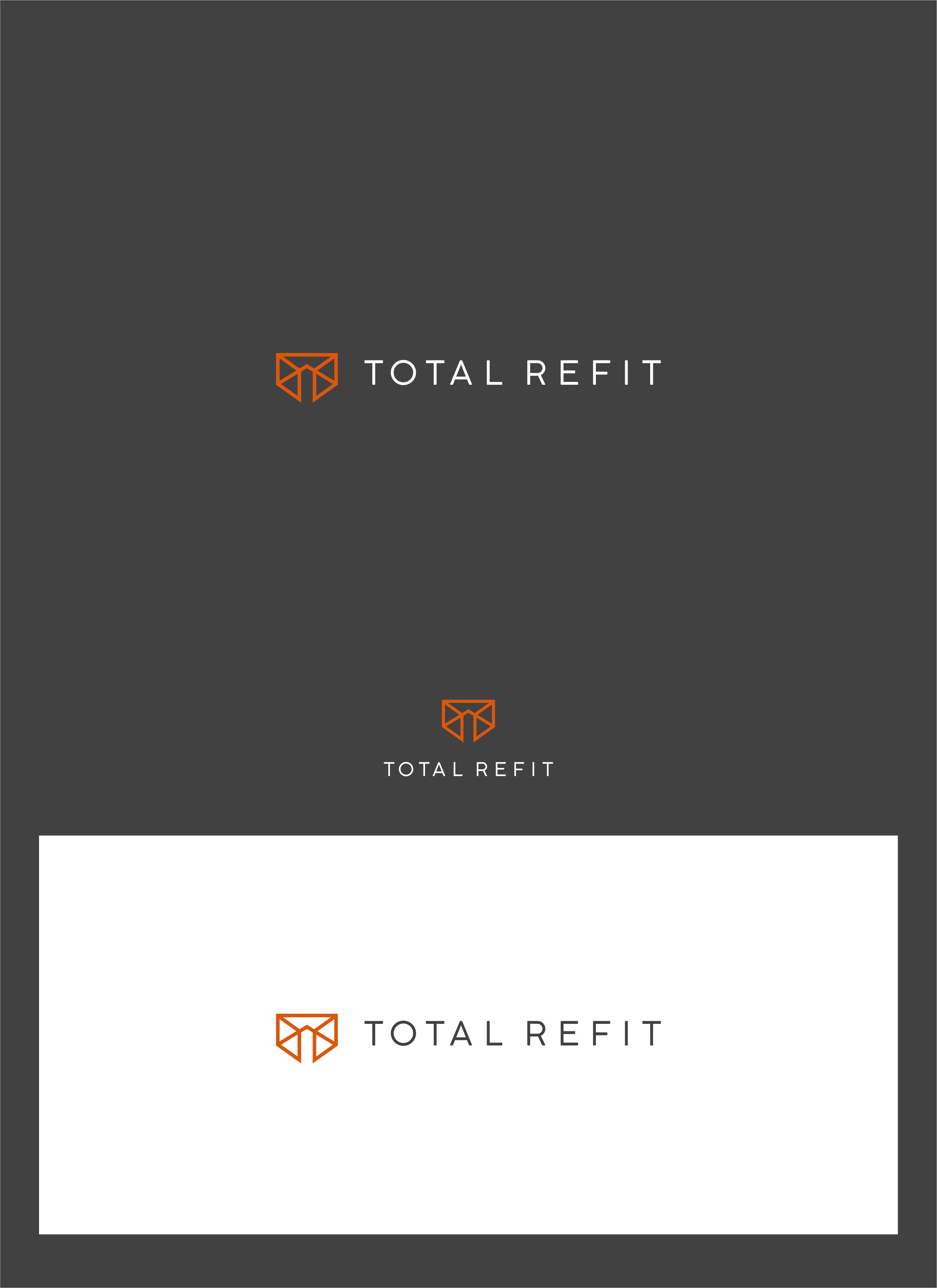 Diseño de Logo por ace_art™ para este proyecto | Diseño #24552211