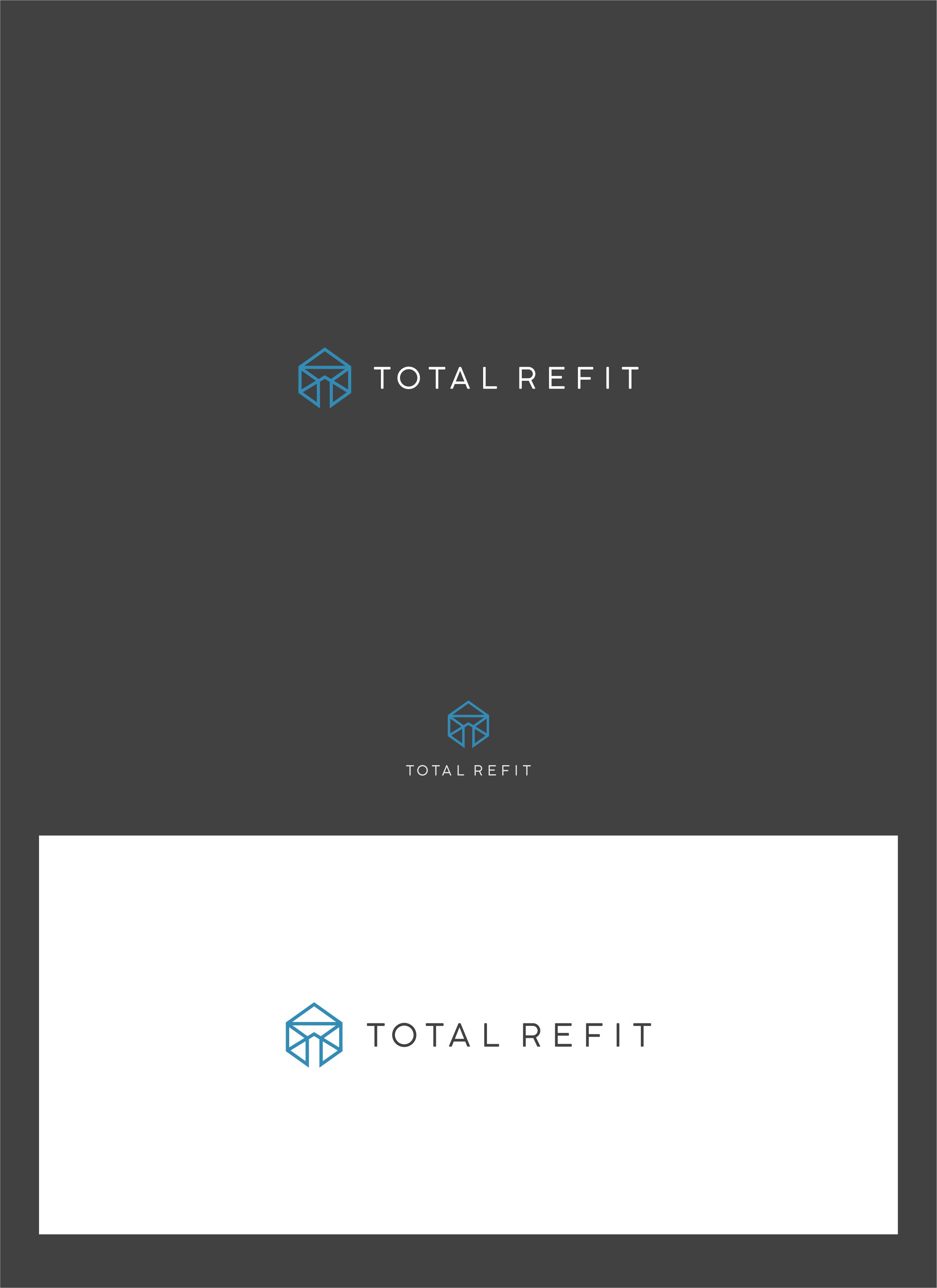 Logo Design by ace_art™ for this project | Design #24552212