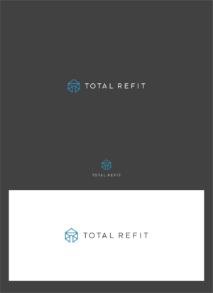 Logo Design by ace_art™ for this project | Design: #24552212