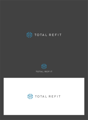 Logo Design by ace_art™ for this project | Design: #24552213