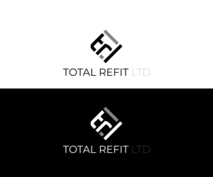 Logo Design by DreamzINSIDE for this project | Design #24554056