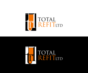 Logo Design by DreamzINSIDE for this project | Design: #24554057