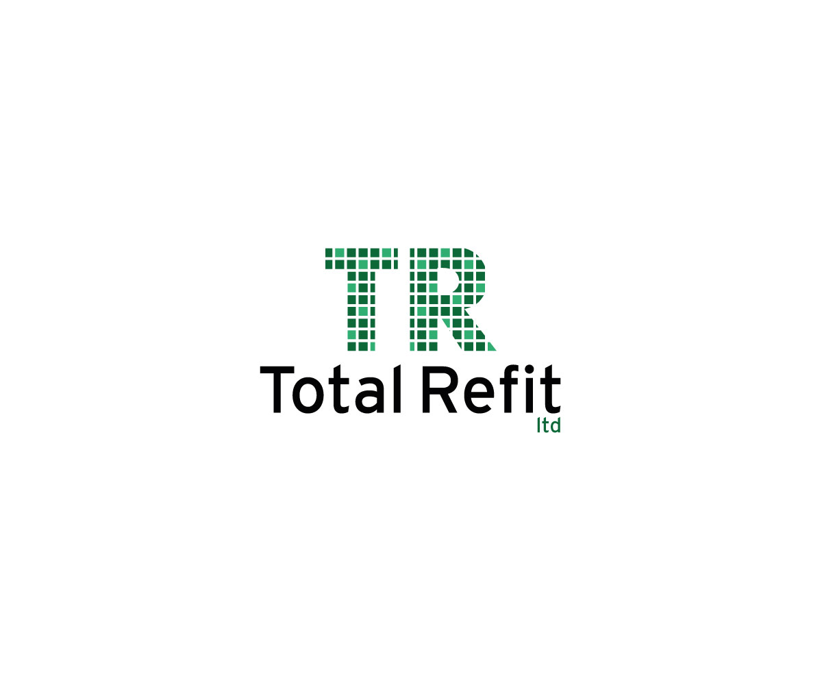 Logo Design by Yooo for this project | Design #24544569