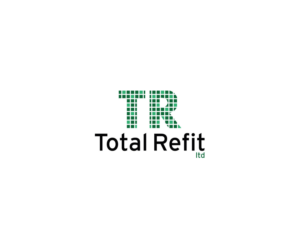 Logo Design by Yooo for this project | Design: #24544569