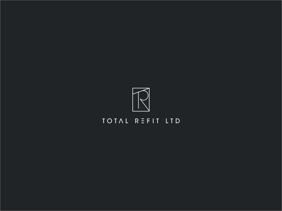 Logo Design by cjssan for this project | Design #24540635