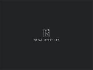 Logo Design by cjssan for this project | Design: #24540635