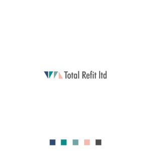 Logo Design by Alta for this project | Design: #24555884