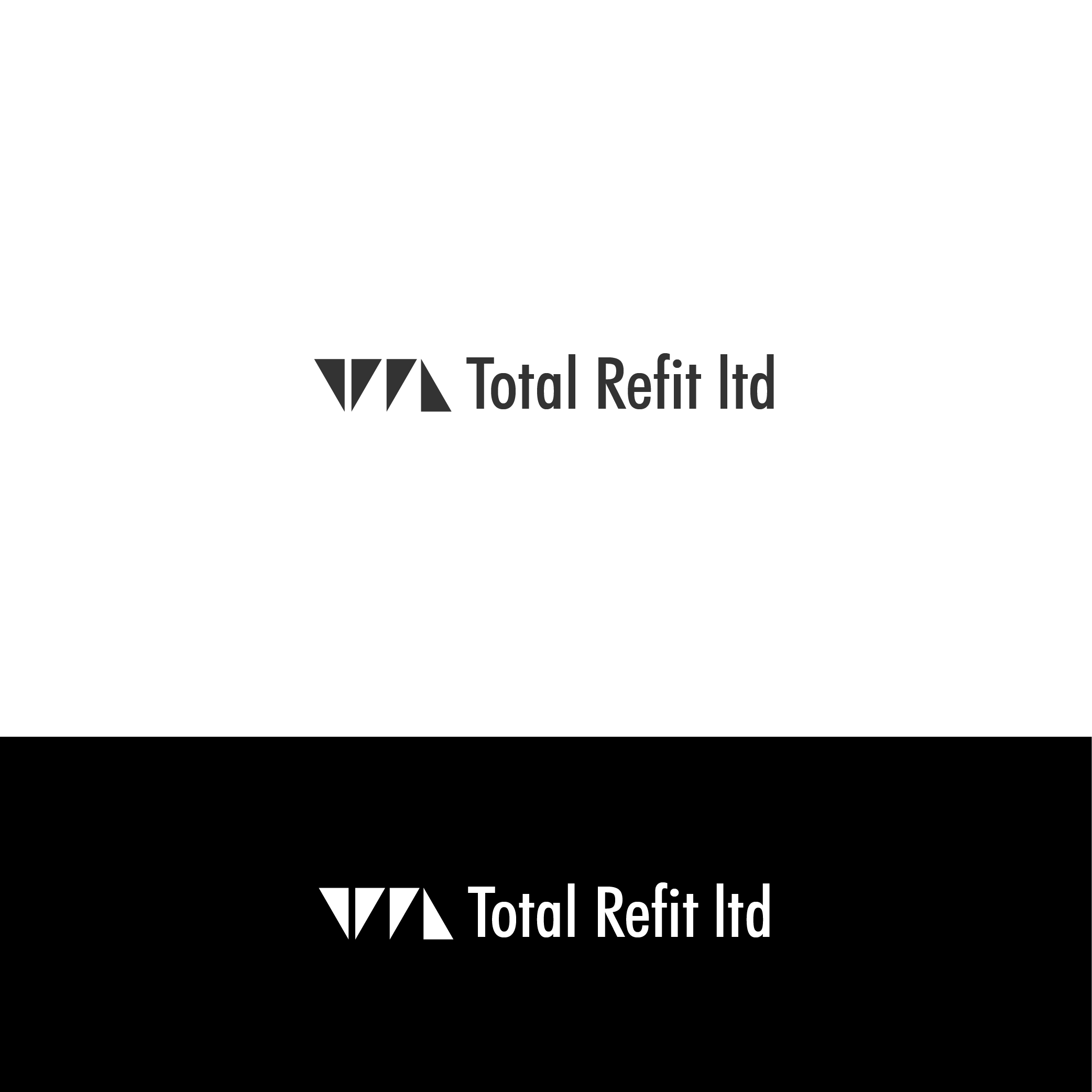 Logo Design by Alta for this project | Design #24555885